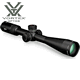 Vortex - Viper PSTII 5-25x50 EBR-4 (MOA) Rifle Scope