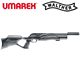 Umarex Walther Rotex RM8 Varmint Ultra Compact PCP .177 Air Rifle 13" Barrel 4000844669100