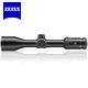 Zeiss - Conquest V6 3-18x50 #06 Reticle