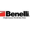 Benelli Branded