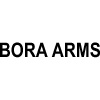 Bora Arms