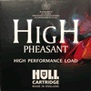 High Pheasant