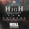 High Pheasant Extreme