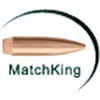 MatchKing