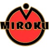 Miroku
