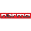 Norma (Non Toxic)