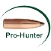 Pro-Hunter