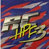 HPF3 (New Oro)