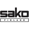 Sako (Non Toxic)
