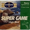 SuperGame High Bird