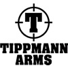 Tippman Arms