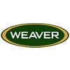 Weaver (Brand)