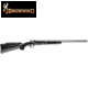 Browning T-Bolt Target Varmint Bolt Action .22 LR Rifle 16.5" Barrel 634957363644