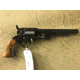 Armi San Paolo Rogers & Spencer . Revolver .44 Muzzle Loading Pistol