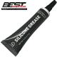 Best Fittings - Silicone Fill Probe Grease 7g Pot