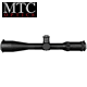 MTC - Viper 4-16x50 IRS SCB Reticle