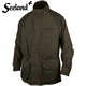 Seeland - Keeper Jacket, Olive (50)