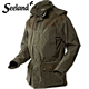 Seeland - Marsh Jacket, Shaded Olive (50)