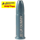 A-Zoom - .22LR Dummy Round (Pack of 12)