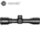 Hawke - XB MAP 1" 3x32 Crossbow Scope