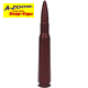 A-Zoom - .223 Rem Dummy Round (Pack of 2)
