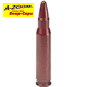 A-Zoom - .308 Win Dummy Round (Pack of 2)