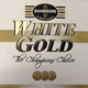 Gamebore - White Gold Quad Seal - 12ga-7.5/28g - Fibre (Box of 25/250)