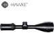 Hawke - Airmax 1" 4-12x40 AO (AMX)