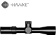Hawke - Airmax 30 SF Compact 3-12×40 AMX IR