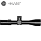 Hawke - Airmax 30 SF Compact 4-16Ã—44 AMX IR