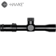 Hawke - Airmax 30 Touch 3-12Ã—32 AMX IR
