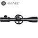 Hawke - Airmax 30mm 4-16x50 SF IR  (AMX IR)