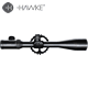 Hawke - Airmax 30mm 6-24x50 SF IR  (AMX IR)