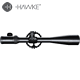 Hawke - Airmax 30mm 8-32x50 SF IR (AMX IR)