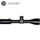 Hawke - Airmax 30 FFP SF 4-16x50  (AMX IR Reticle)