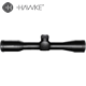 Hawke - Vantage 4x32 (30/30 Duplex)