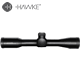 Hawke - Vantage 4x32 (Mil Dot)