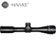 Hawke - Vantage 4x32AO (Mil Dot)