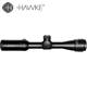 Hawke - Vantage 2-7x32AO (Mil Dot)