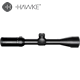 Hawke - Vantage 3-9x40 (30/30 Duplex)