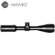 Hawke - Vantage 3-9x40AO (30/30 Duplex)