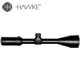 Hawke - Vantage 3-9x50 (Mil Dot)