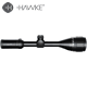 Hawke - Vantage 3-9x50AO (30/30 Duplex)