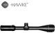 Hawke - Vantage 4-12X40 AO (Mil Dot)
