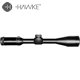 Hawke - Vantage 4-16x44 SF (Half Mil Dot)
