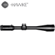 Hawke - Vantage 6-24x44 SF (Half Mil Dot)