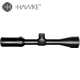 Hawke - Vantage IR 3-9x40 (30/30 Center Cross)