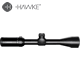 Hawke - Vantage IR 3-9x40 (Mil Dot Center)
