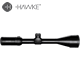Hawke - Vantage IR 3-9x50 (Mil Dot Center)