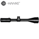 Hawke - Vantage IR 3-9x50 (Rimfire .22 LR Subsonic)